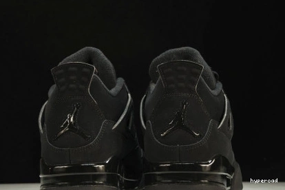 Hyperoad JORDAN AIR BLACK CAT 2020 4 0723